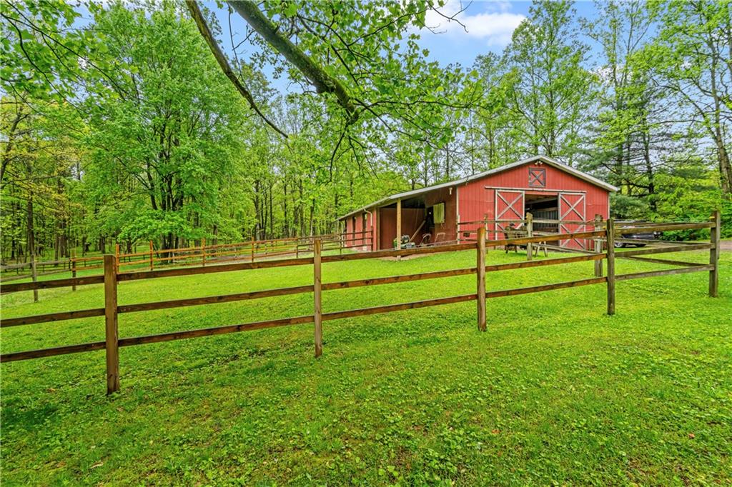 952 Bush Road New Alexandria, PA 15670 - Photo 28 of 50