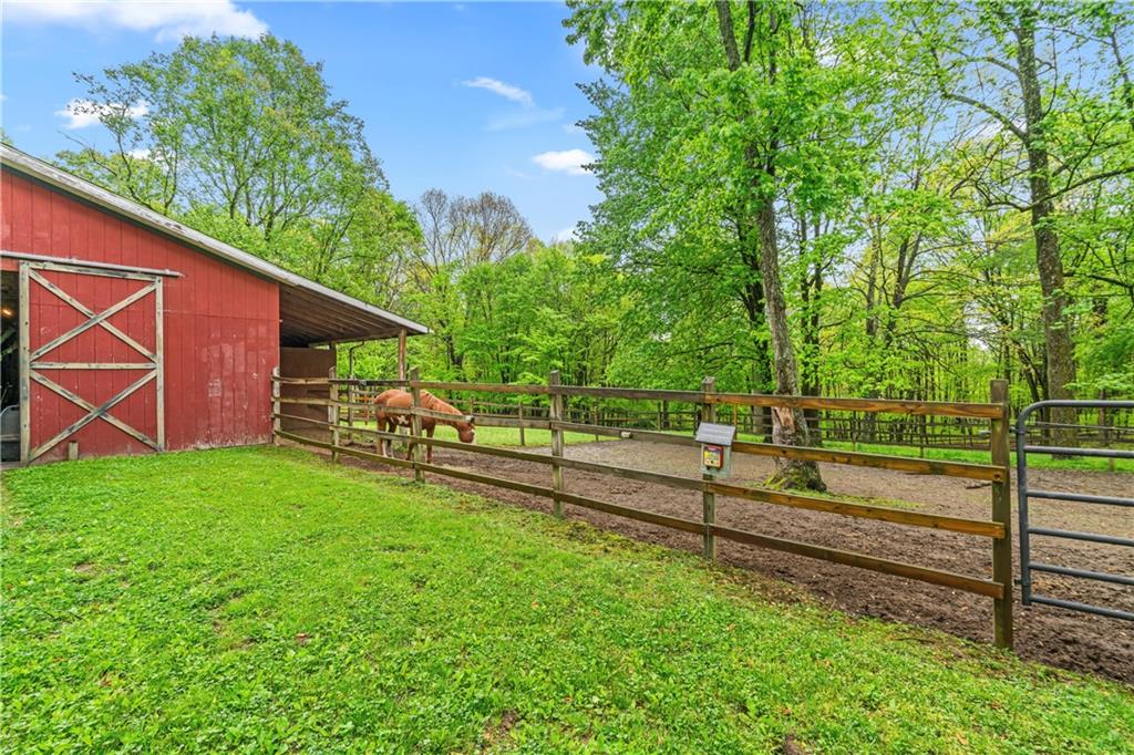 952 Bush Road New Alexandria, PA 15670 - Photo 29 of 50