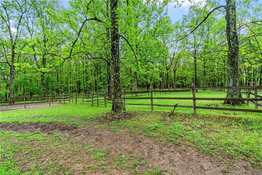 952 Bush Road New Alexandria, PA 15670 - Photo 41 of 50 Multiple fenced pastures.