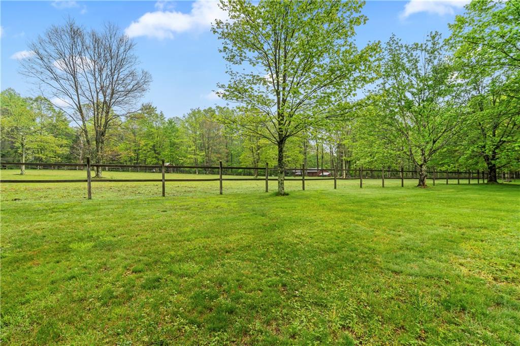 952 Bush Road New Alexandria, PA 15670 - Photo 43 of 50