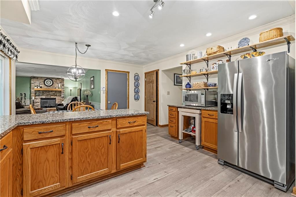 952 Bush Road New Alexandria, PA 15670 - Photo 6 of 50