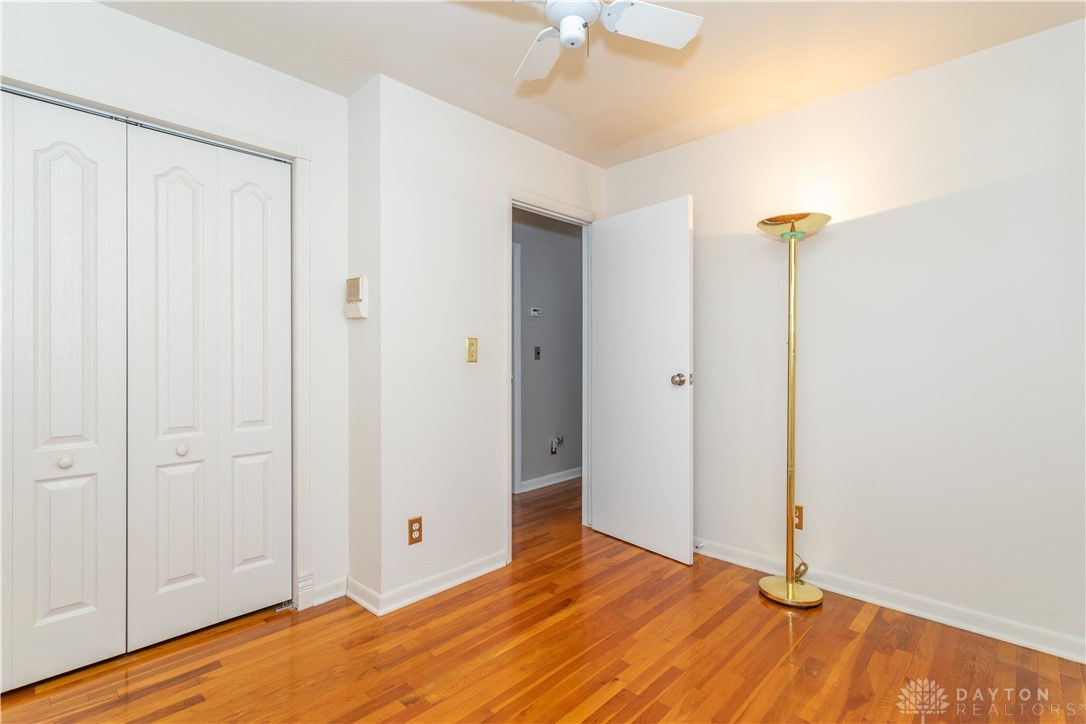 3165 Swigert Road Kettering, OH 45440 - Photo 34 of 50 Gallery Image 34