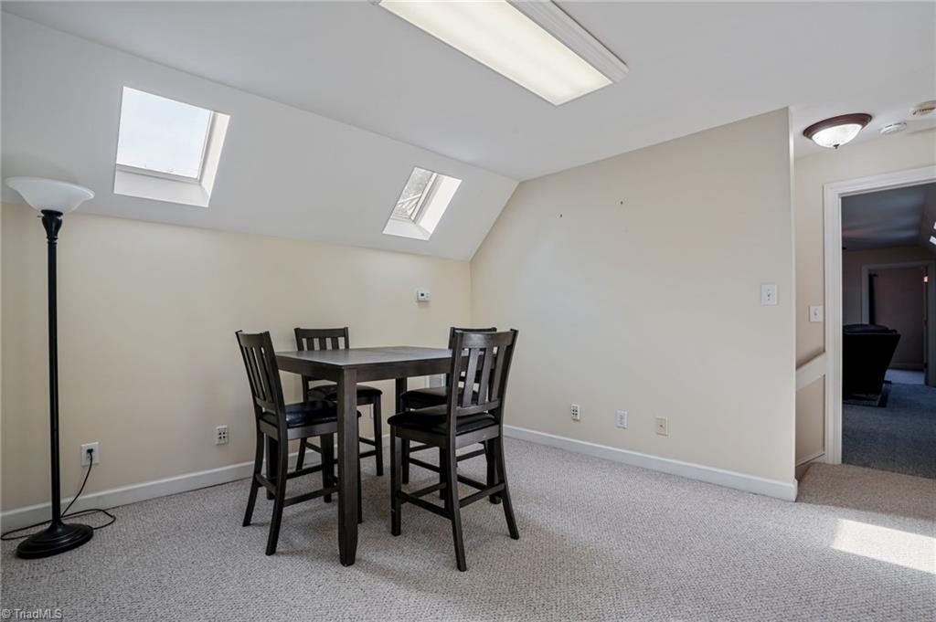 1715 Regan Road Lexington, NC 27292 - Photo 29 of 45