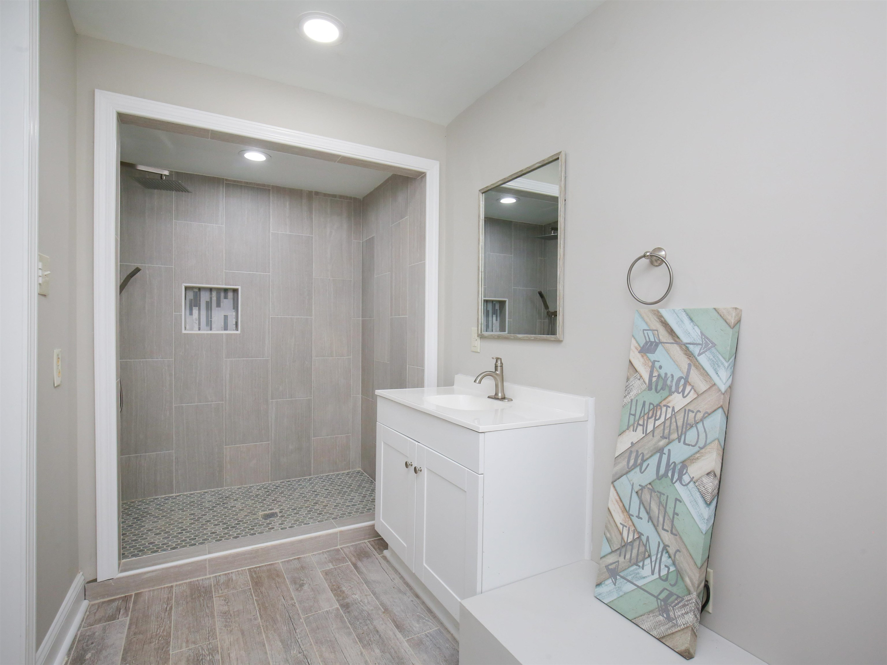 1519 Creech Road Garner, NC 27529 - Photo 34 of 45 Photo 34