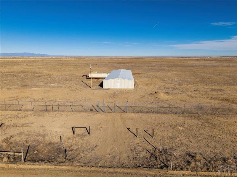 37477 Bush Road Avondale, CO 81022 - Photo 3 of 29 Gallery Image 3
