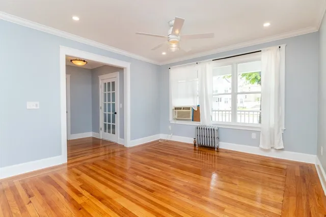 $2,800 | 602 Gallivan Boulevard, Unit 1, Boston, MA 02122