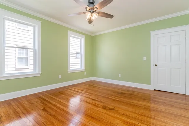 $2,800 | 602 Gallivan Boulevard, Unit 1, Boston, MA 02122