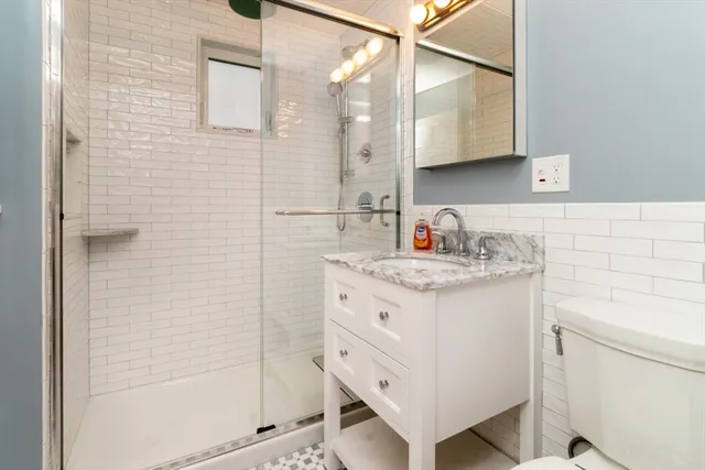 $2,800 | 602 Gallivan Boulevard, Unit 1, Boston, MA 02122