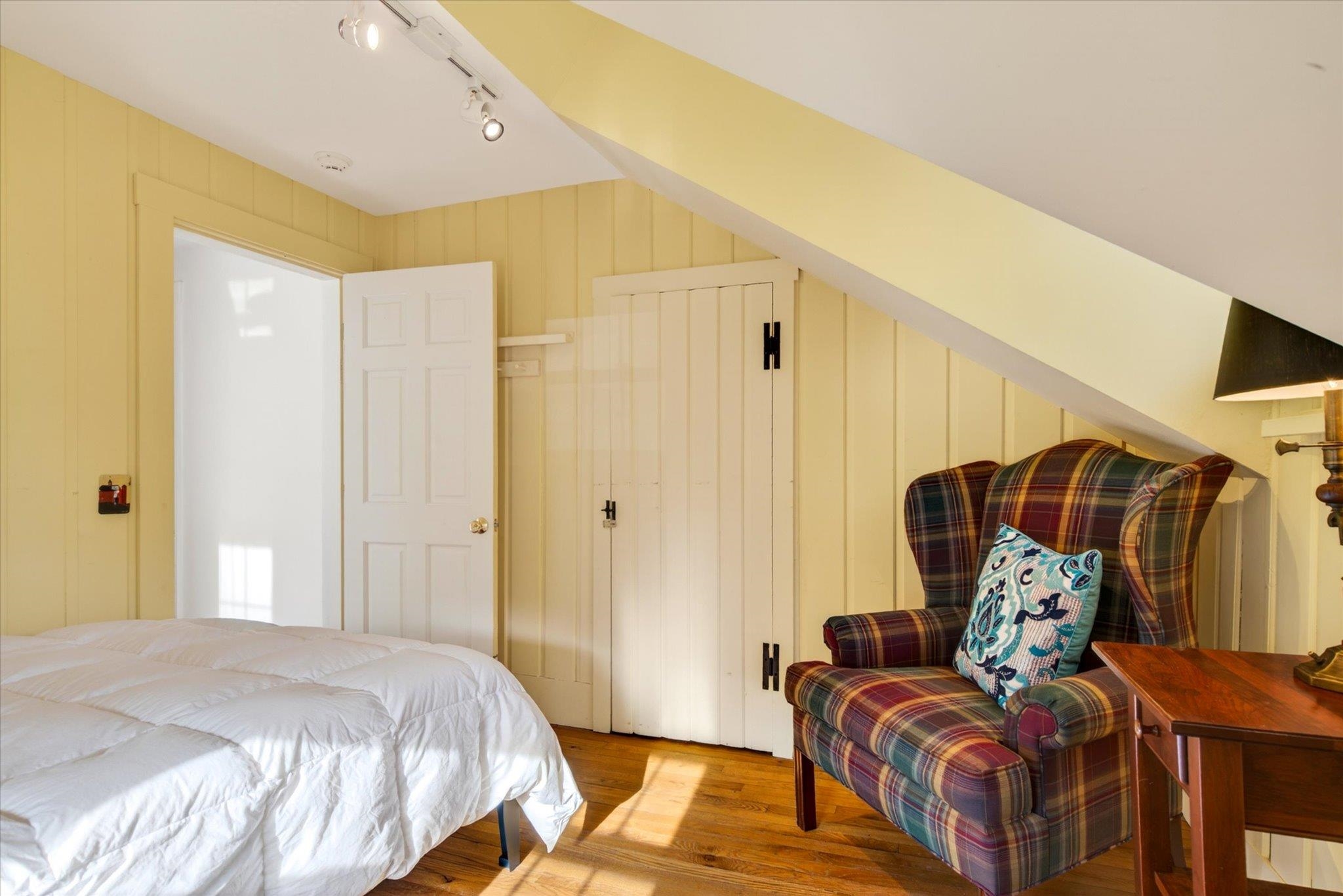 2060 Townshend Road Grafton, VT 05146 - Photo 39 of 60
