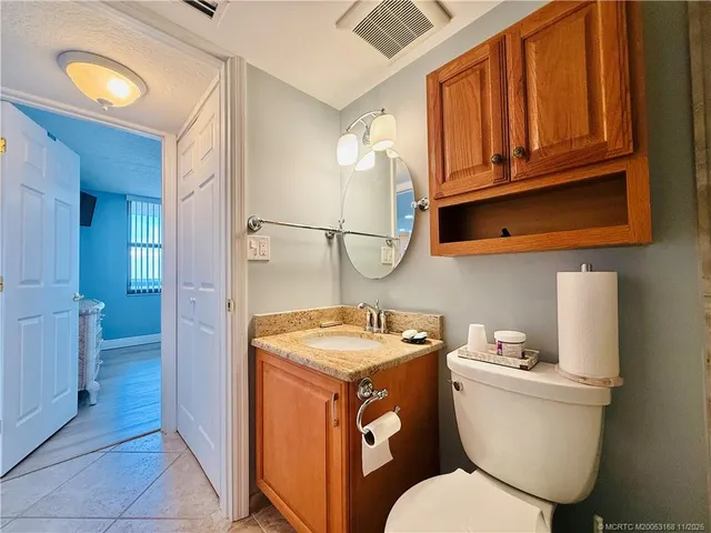 a view of an ocean from a balcony