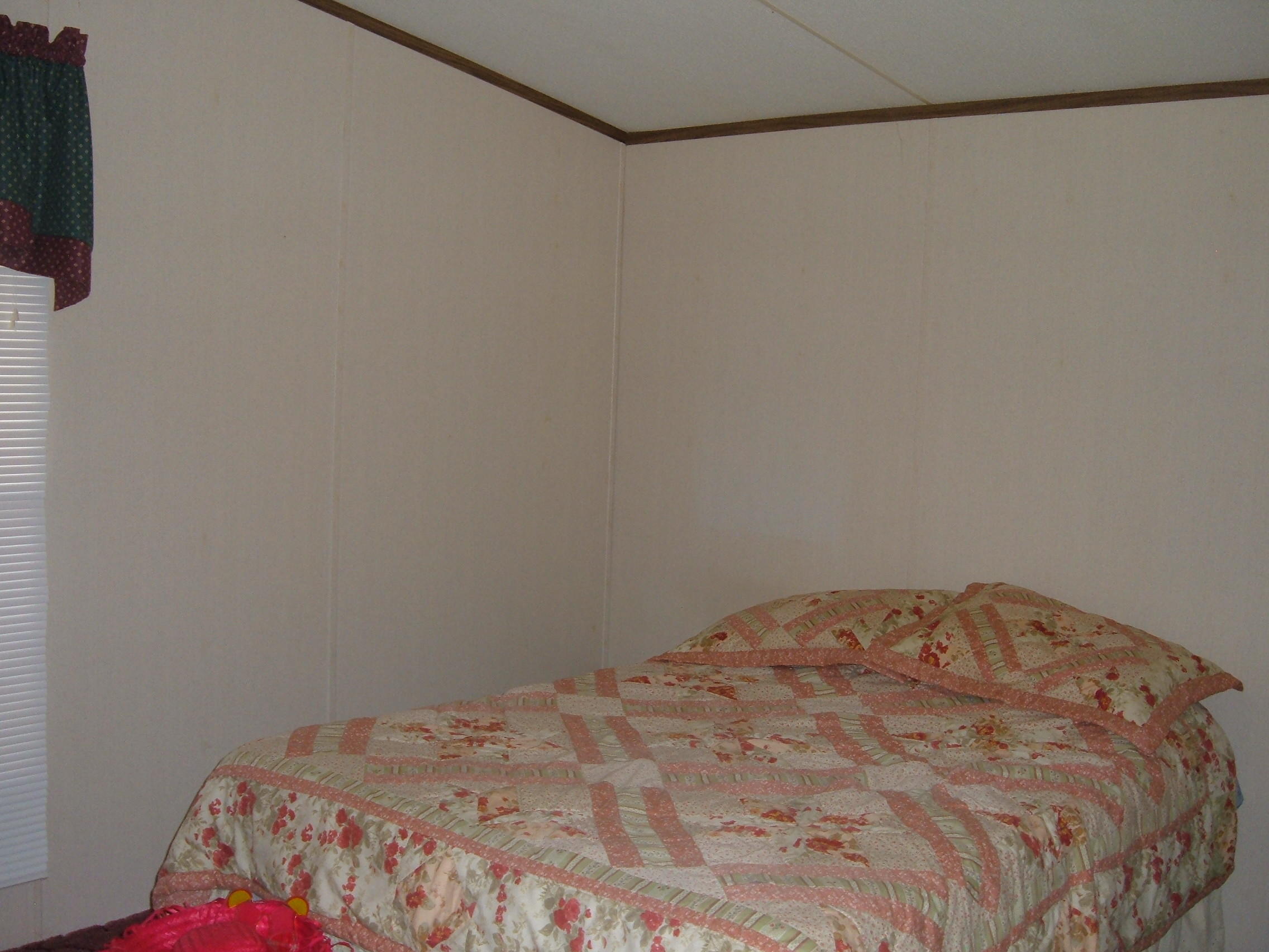 418 Mount View Road Robbins, TN 37852 - Photo 18 of 19 418 Mt View Rd (13)