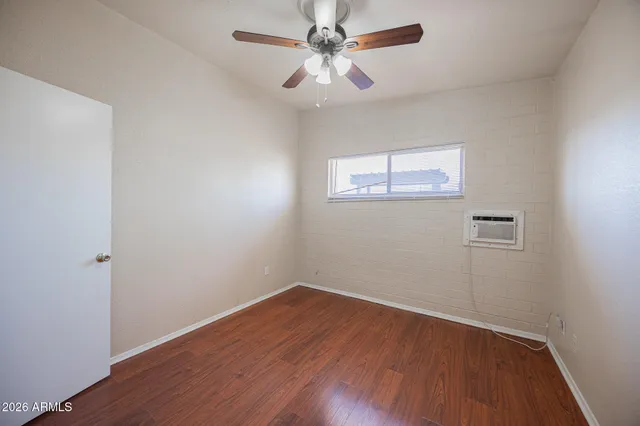 $795 | 903 South Kenwood Circle, Unit 1, Tempe, AZ 85281