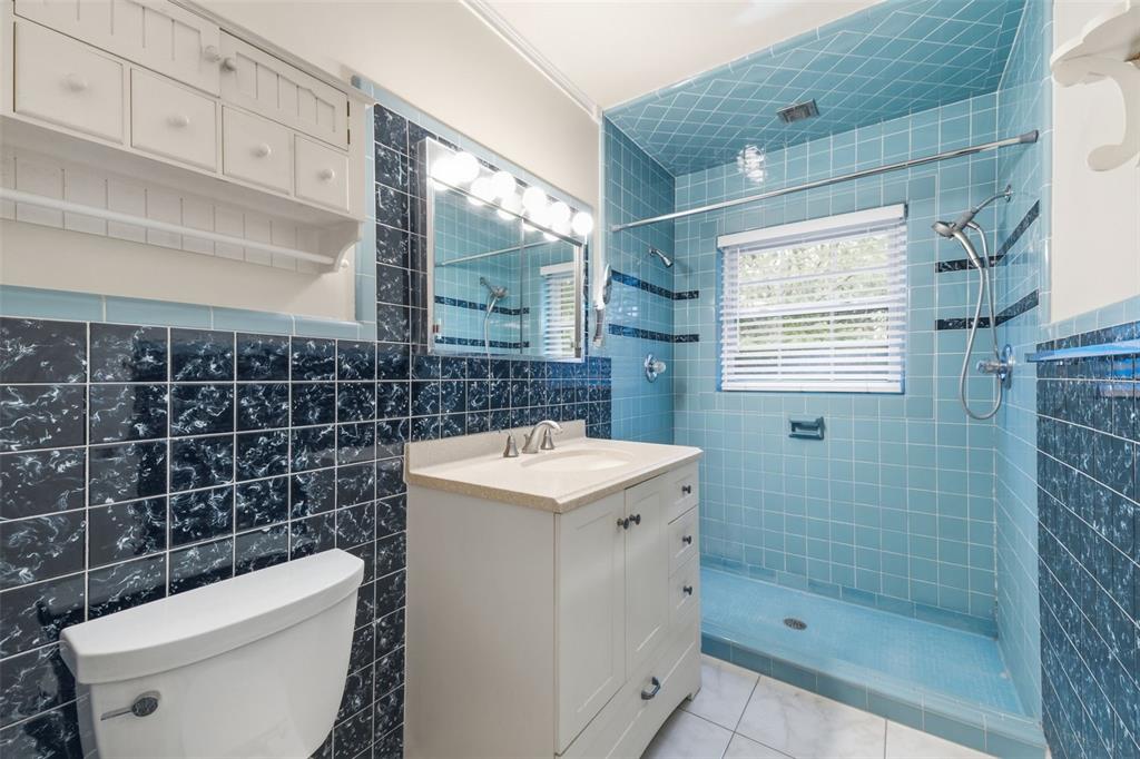 216 Inverness Avenue Temple Terrace, FL 33617 - Photo 33 of 54 Gallery Image 33