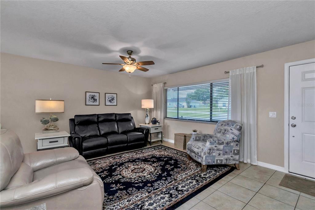 1111 Hickory Road Ocala, FL 34472 - Photo 6 of 42