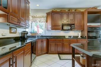 3800 Rooster Ridge Lane Defiance, MO 63341 - Photo 14 of 46 Gallery Image 14