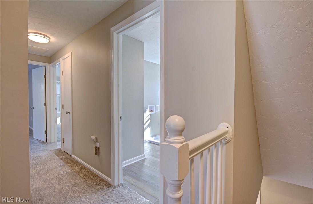 3638 Stoney Ridge Road Avon, OH 44011 - Photo 19 of 35