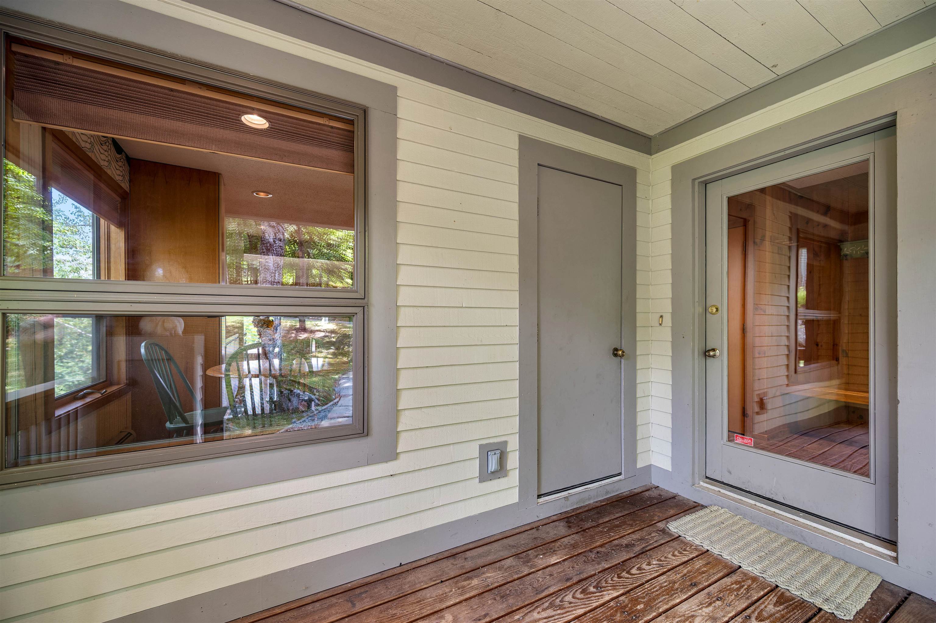 1171 Brook Road, Unit 14 Stowe, VT 05672 - Photo 11 of 42