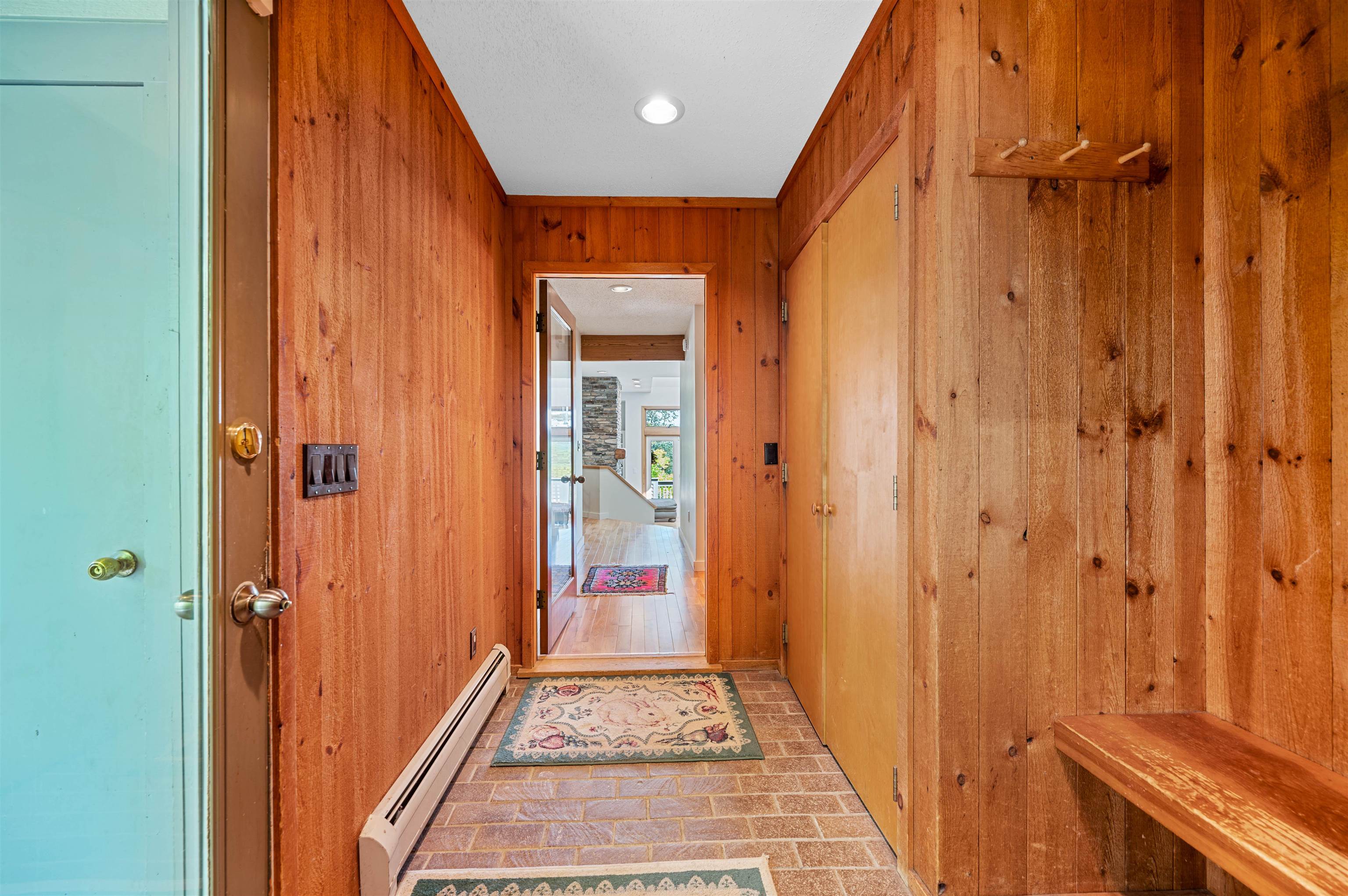 1171 Brook Road, Unit 14 Stowe, VT 05672 - Photo 13 of 42