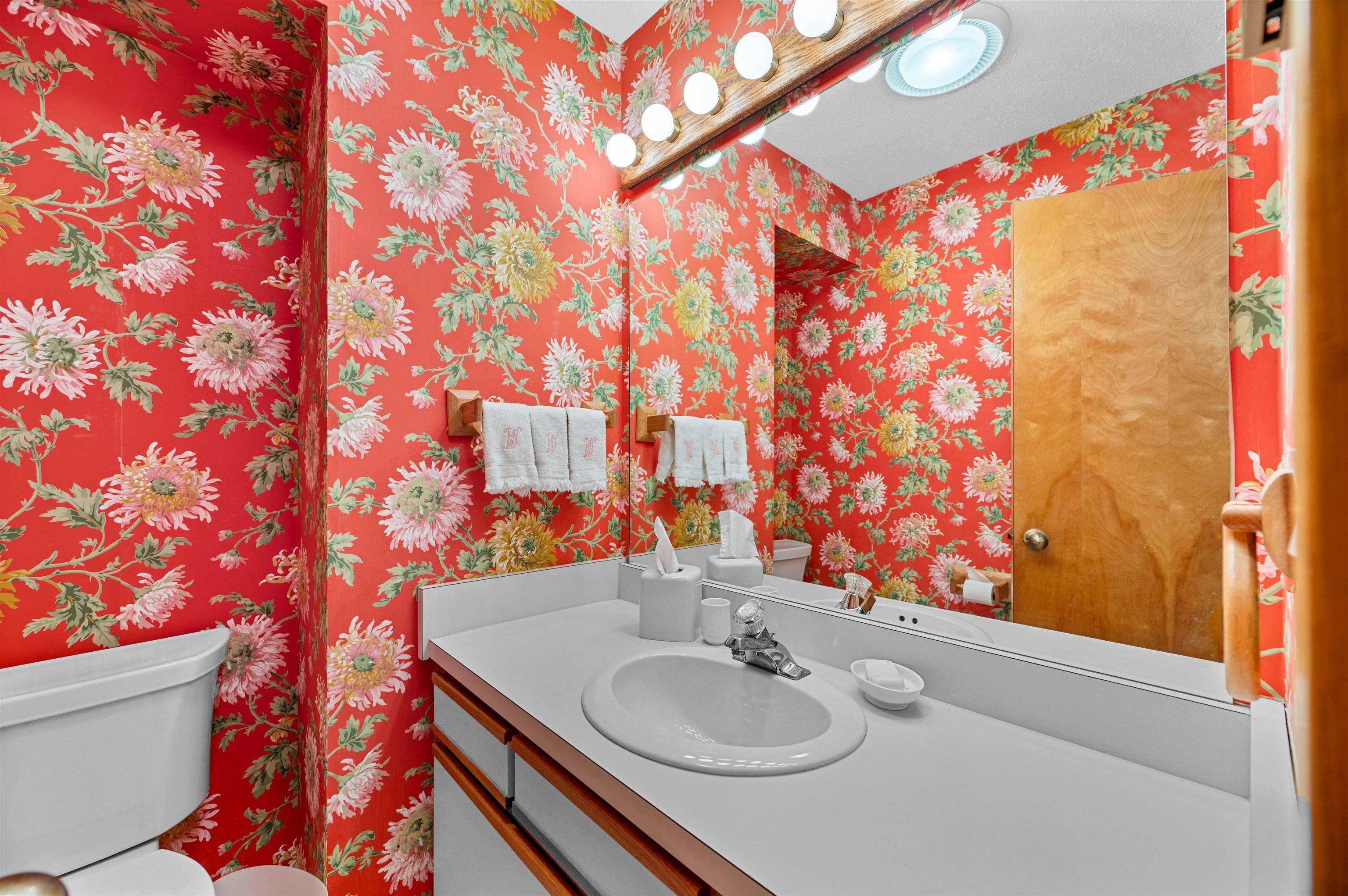 1171 Brook Road, Unit 14 Stowe, VT 05672 - Photo 14 of 42