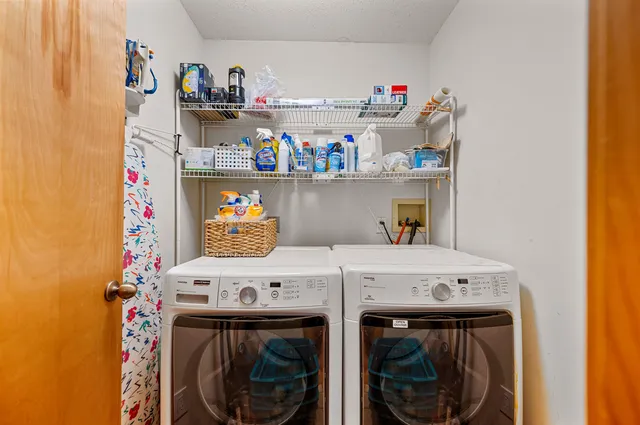 $6,000 | 1171 Brook Road, Unit 14, Stowe, VT 05672