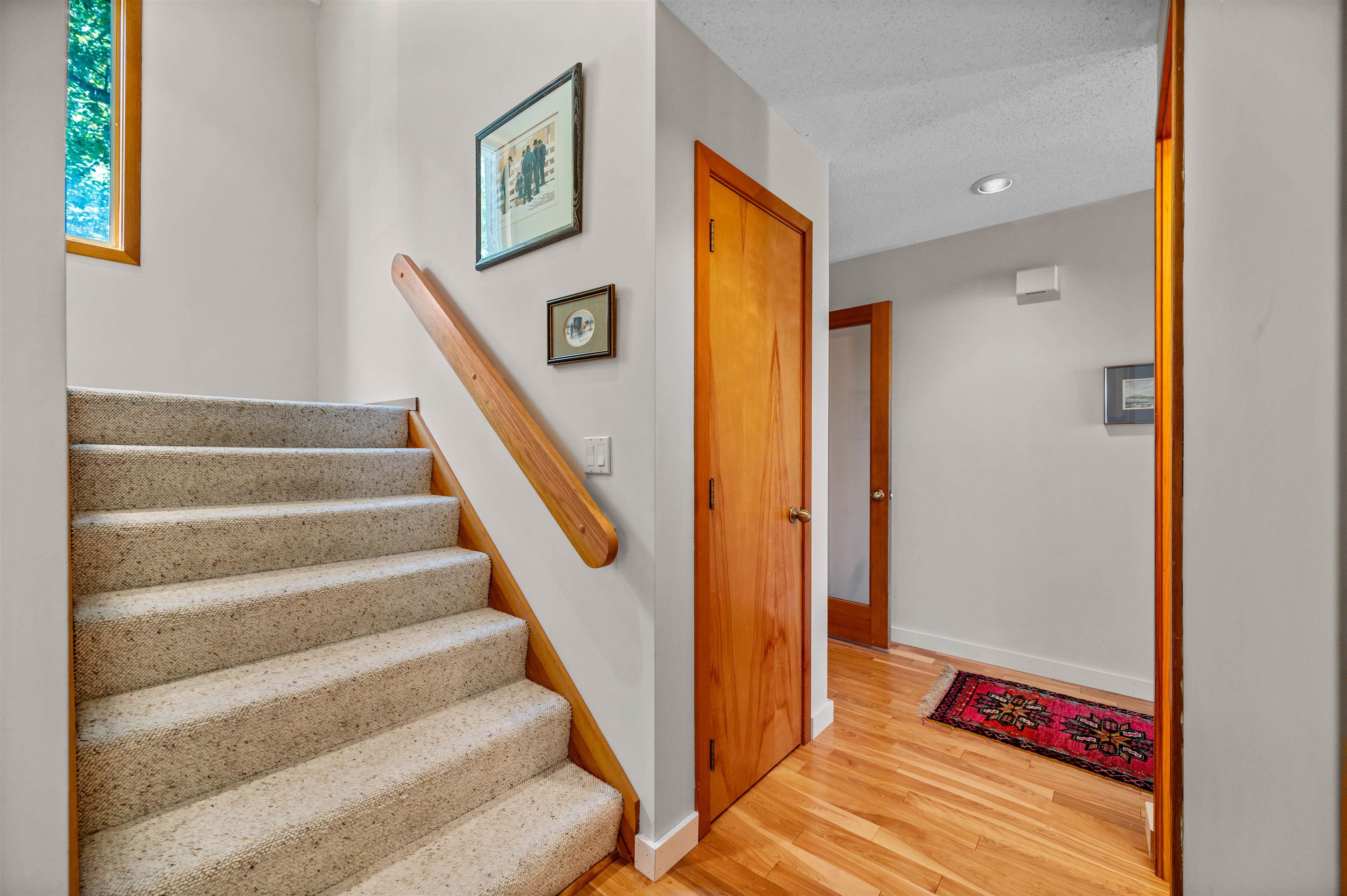 1171 Brook Road, Unit 14 Stowe, VT 05672 - Photo 16 of 42