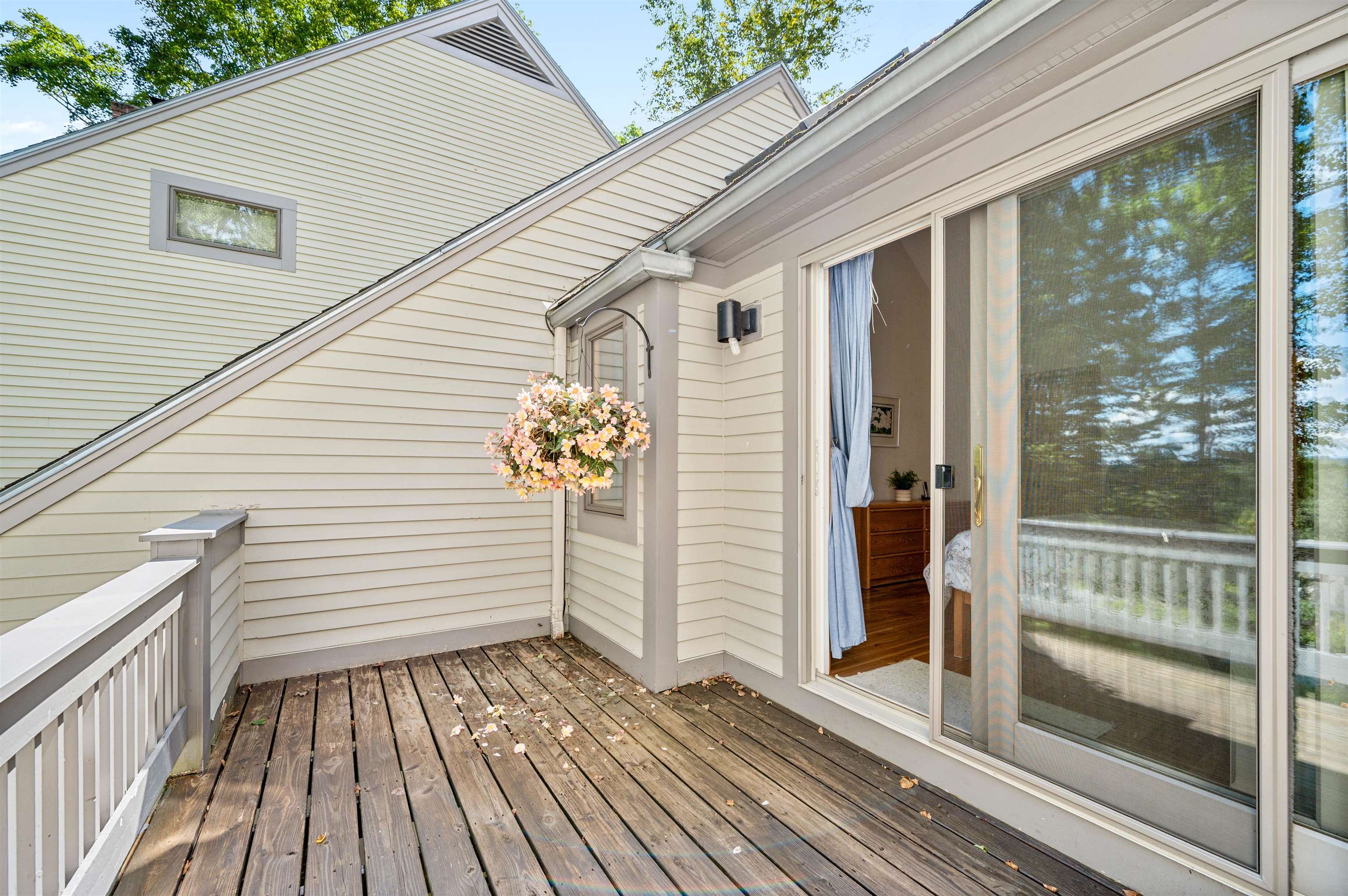 1171 Brook Road, Unit 14 Stowe, VT 05672 - Photo 17 of 42