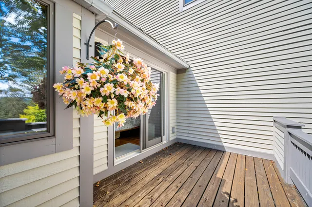 $6,000 | 1171 Brook Road, Unit 14, Stowe, VT 05672