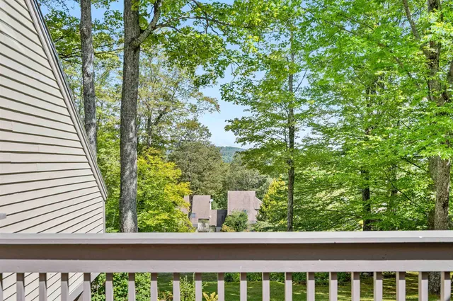 $6,000 | 1171 Brook Road, Unit 14, Stowe, VT 05672