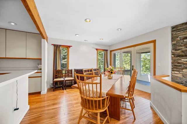 $6,000 | 1171 Brook Road, Unit 14, Stowe, VT 05672