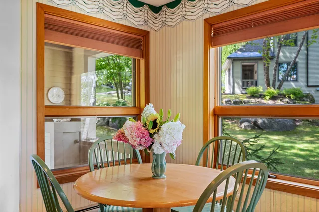 $6,000 | 1171 Brook Road, Unit 14, Stowe, VT 05672