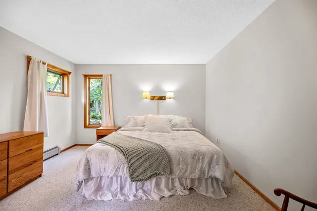 $6,000 | 1171 Brook Road, Unit 14, Stowe, VT 05672