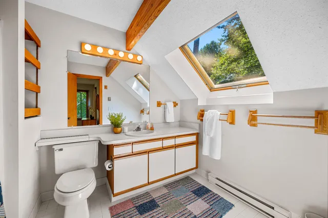 $6,000 | 1171 Brook Road, Unit 14, Stowe, VT 05672