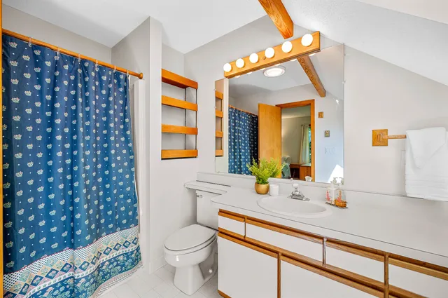 $6,000 | 1171 Brook Road, Unit 14, Stowe, VT 05672