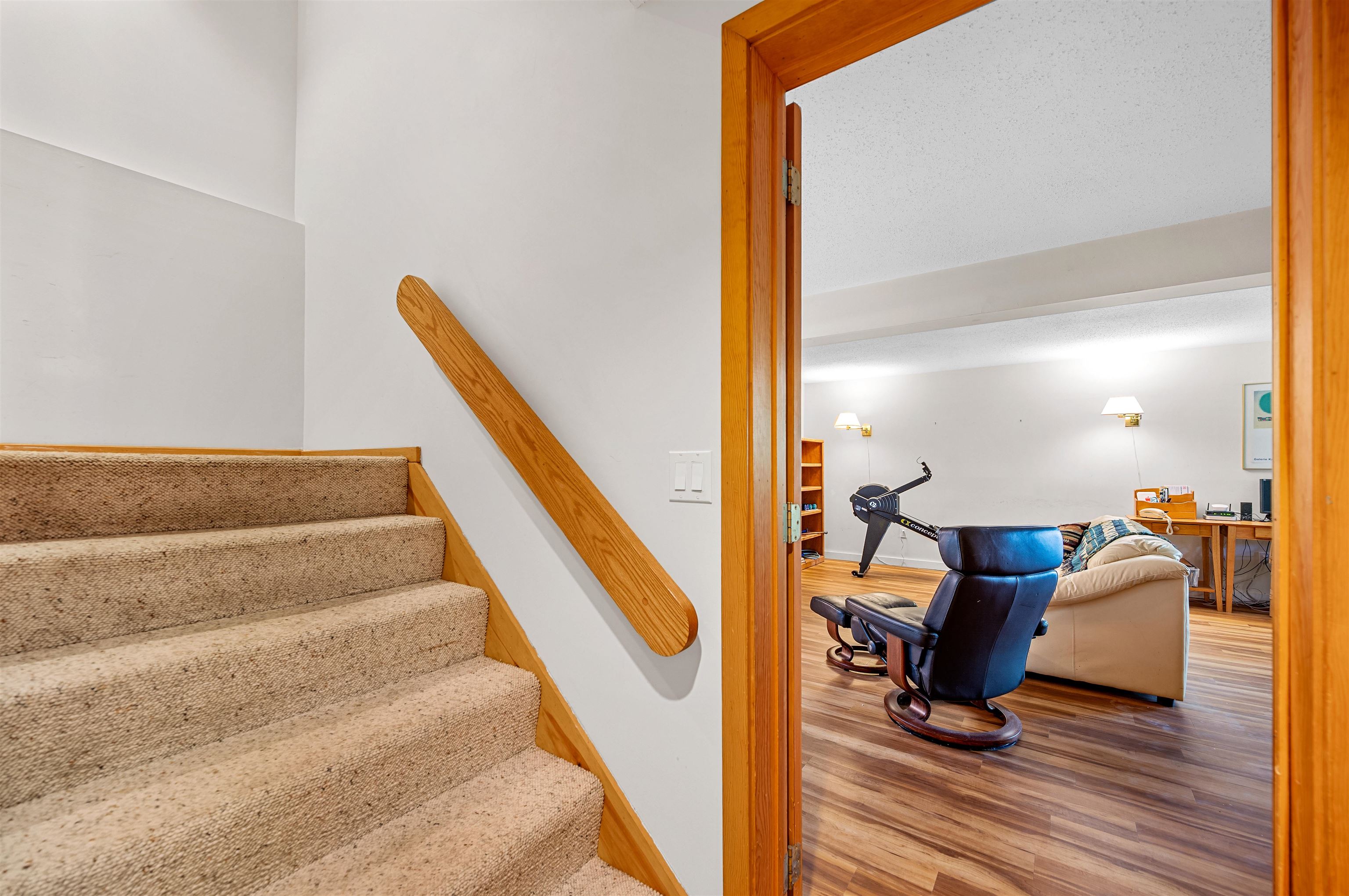 1171 Brook Road, Unit 14 Stowe, VT 05672 - Photo 36 of 42