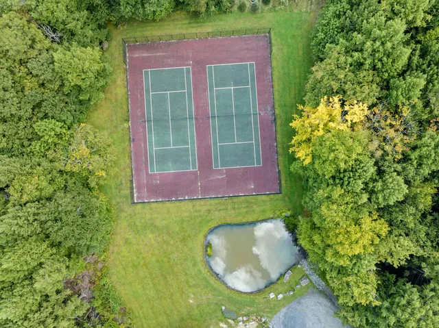 $6,000 | 1171 Brook Road, Unit 14, Stowe, VT 05672