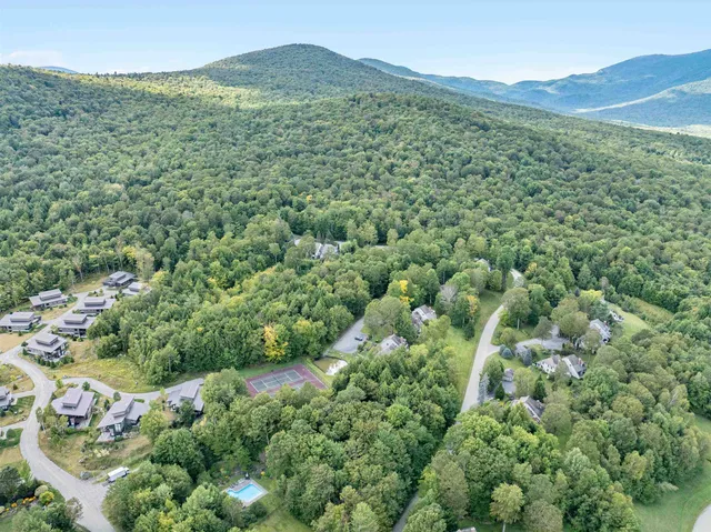 $6,000 | 1171 Brook Road, Unit 14, Stowe, VT 05672