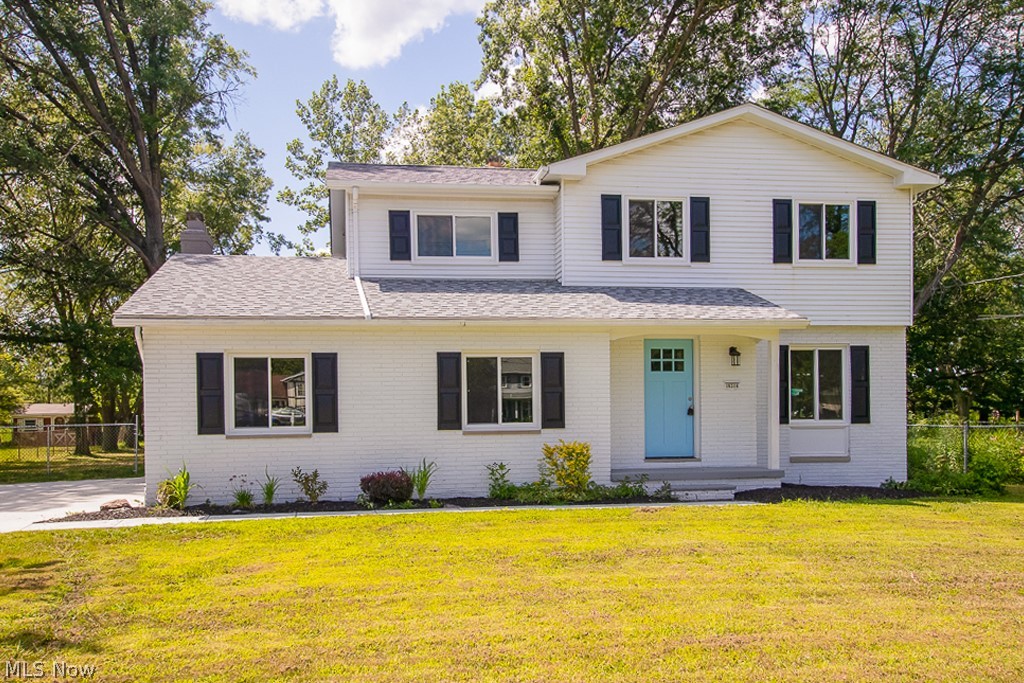 16314 Prospect Road Strongsville, OH 44149 - Photo 1 of 35 Gallery Image 1