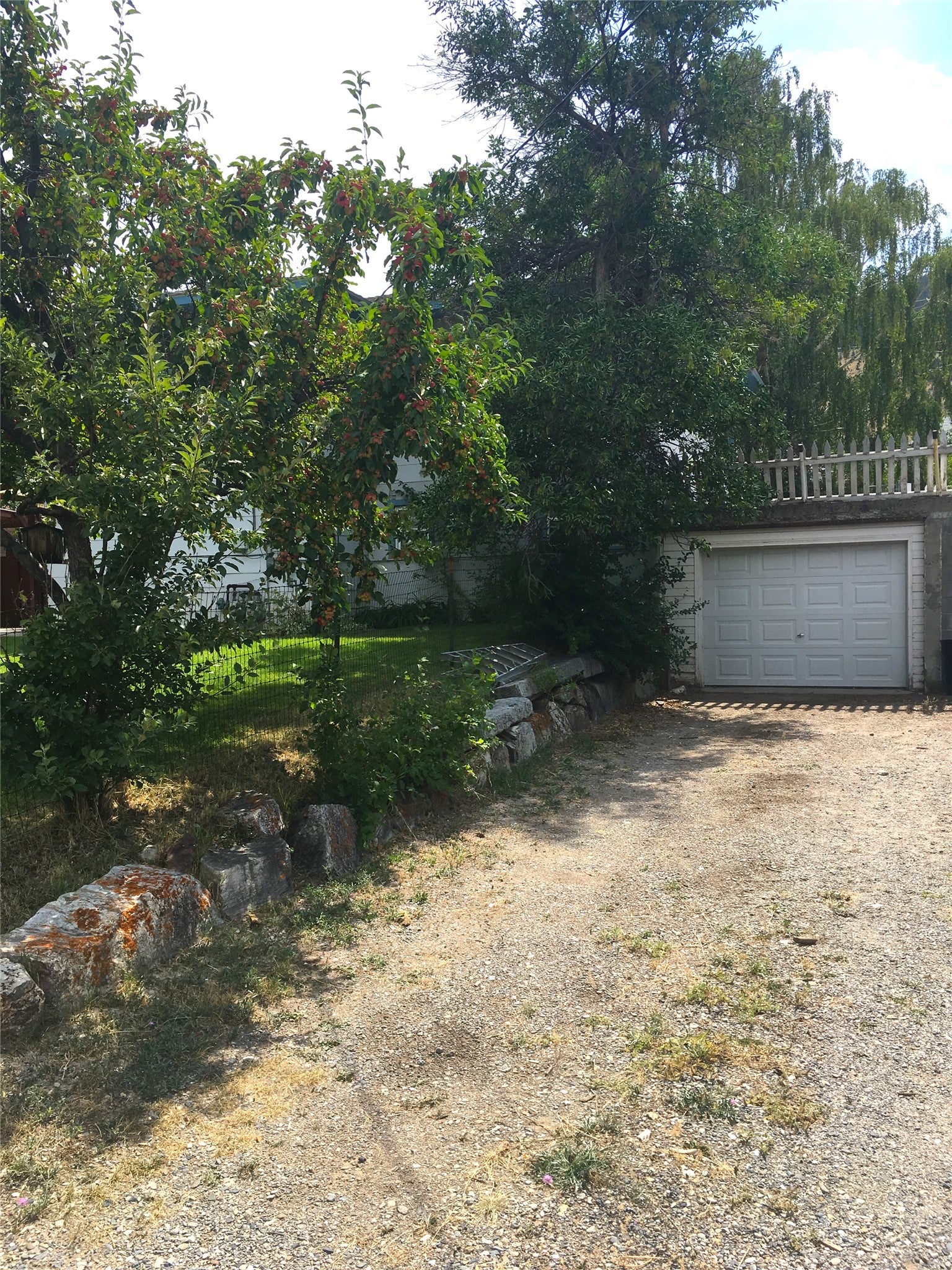 1232 Hauser Boulevard Helena, MT 59601 - Photo 28 of 28 Gallery Image 28