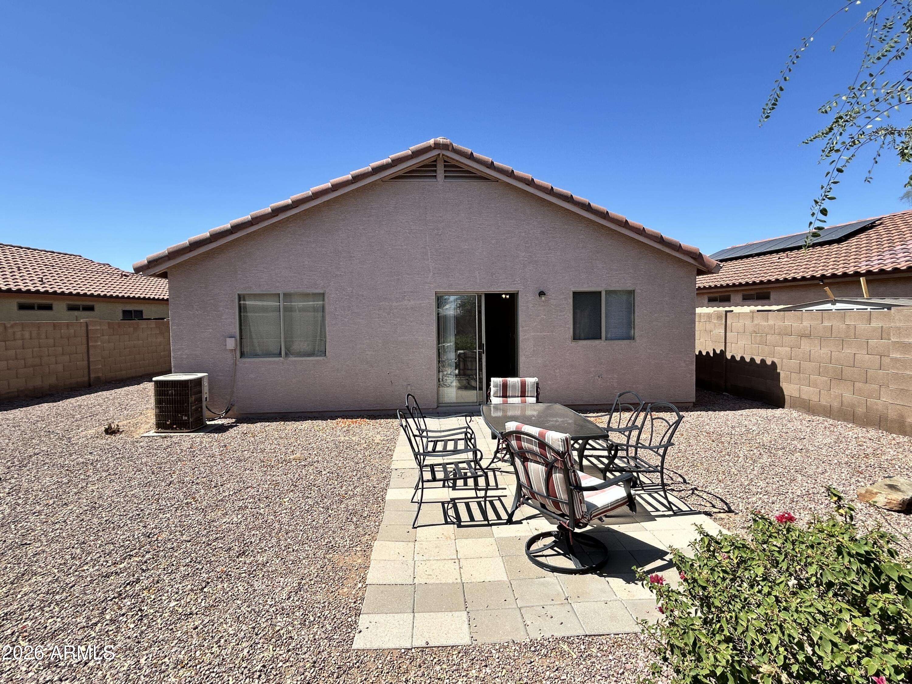 15036 West Calavar Road Surprise, AZ 85379 - Photo 11 of 20 IMG_3276