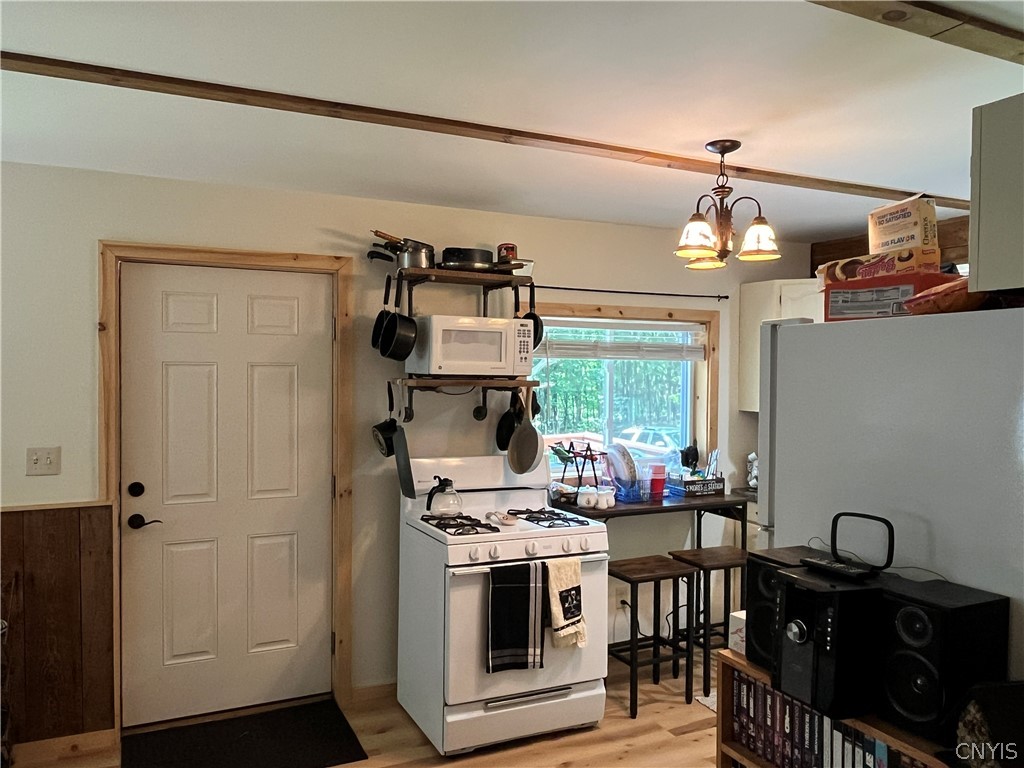 52 Mc Caw Road Redfield, NY 13437 - Photo 28 of 38