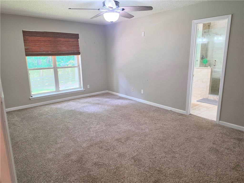 241 Staghorn Trail Nicholson, GA 30565 - Photo 12 of 41