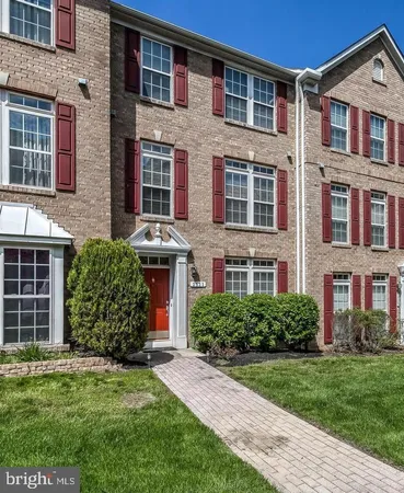 $535,000 | 1511 Martock Lane, Hanover, MD 21076