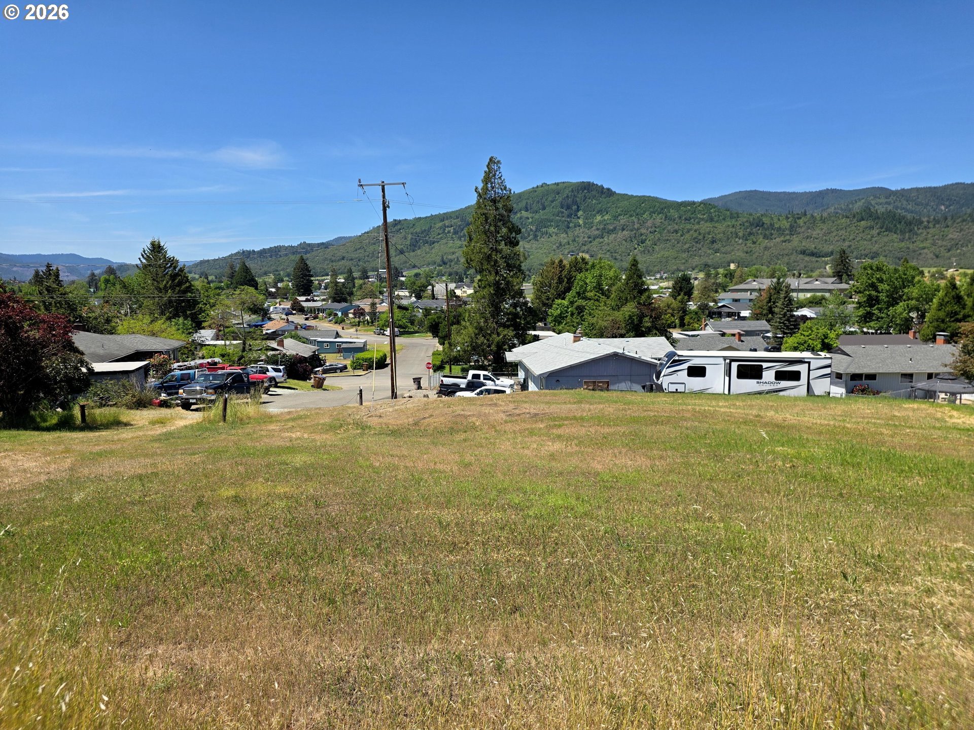 0 Cedar Street, Unit 36 Riddle, OR 97469 - Photo 12 of 13