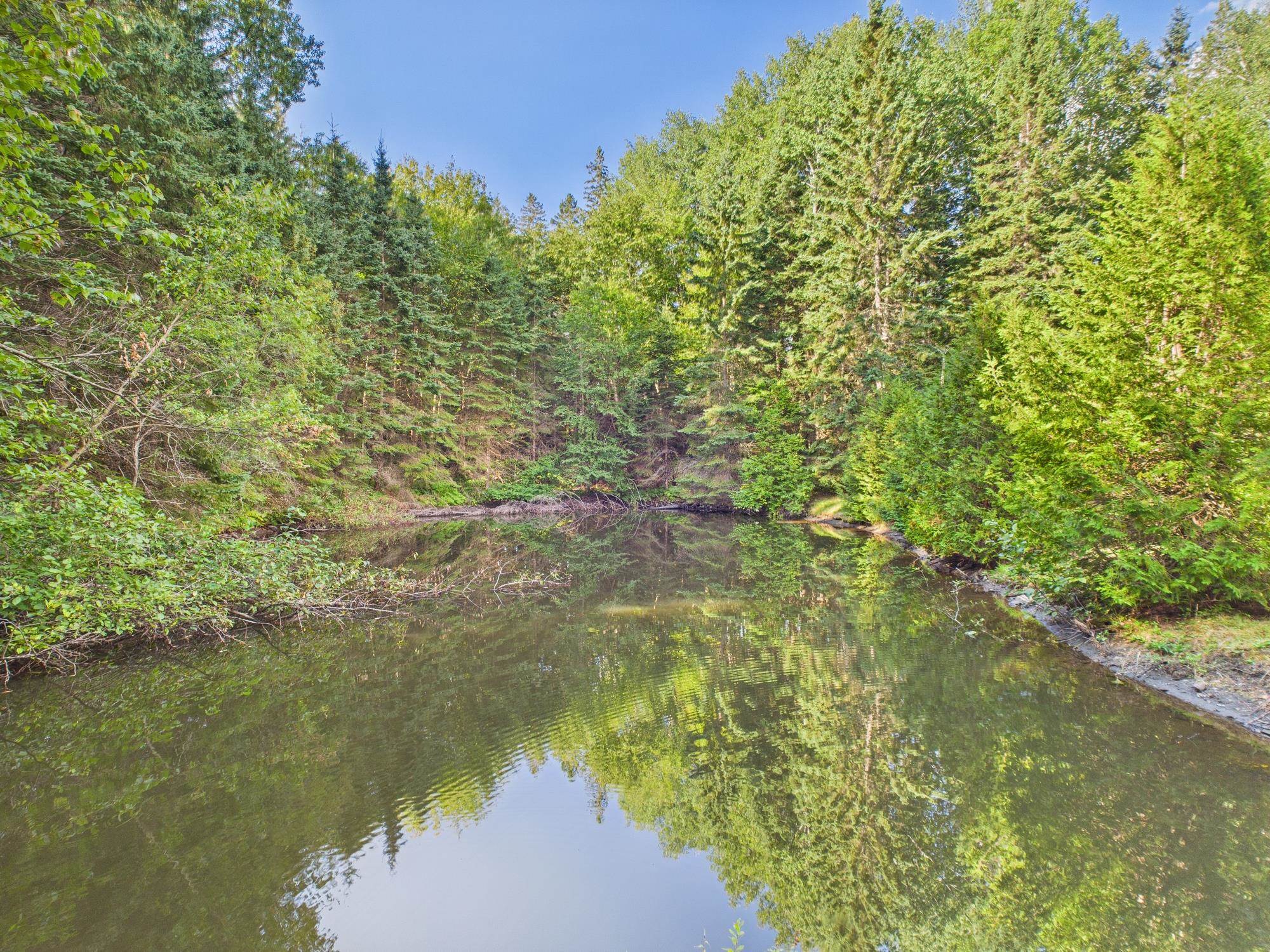 4781 Highway 114 Canaan, VT 05903 - Photo 9 of 60 Gallery Image 9