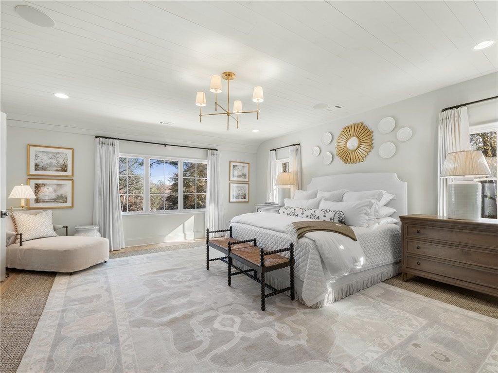 413 Moores Mill Road Auburn, AL 36830 - Photo 31 of 45 Gallery Image 31