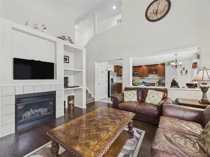 $420,000 | 25 Lindenwood Circle, Johnstown, CO 80534