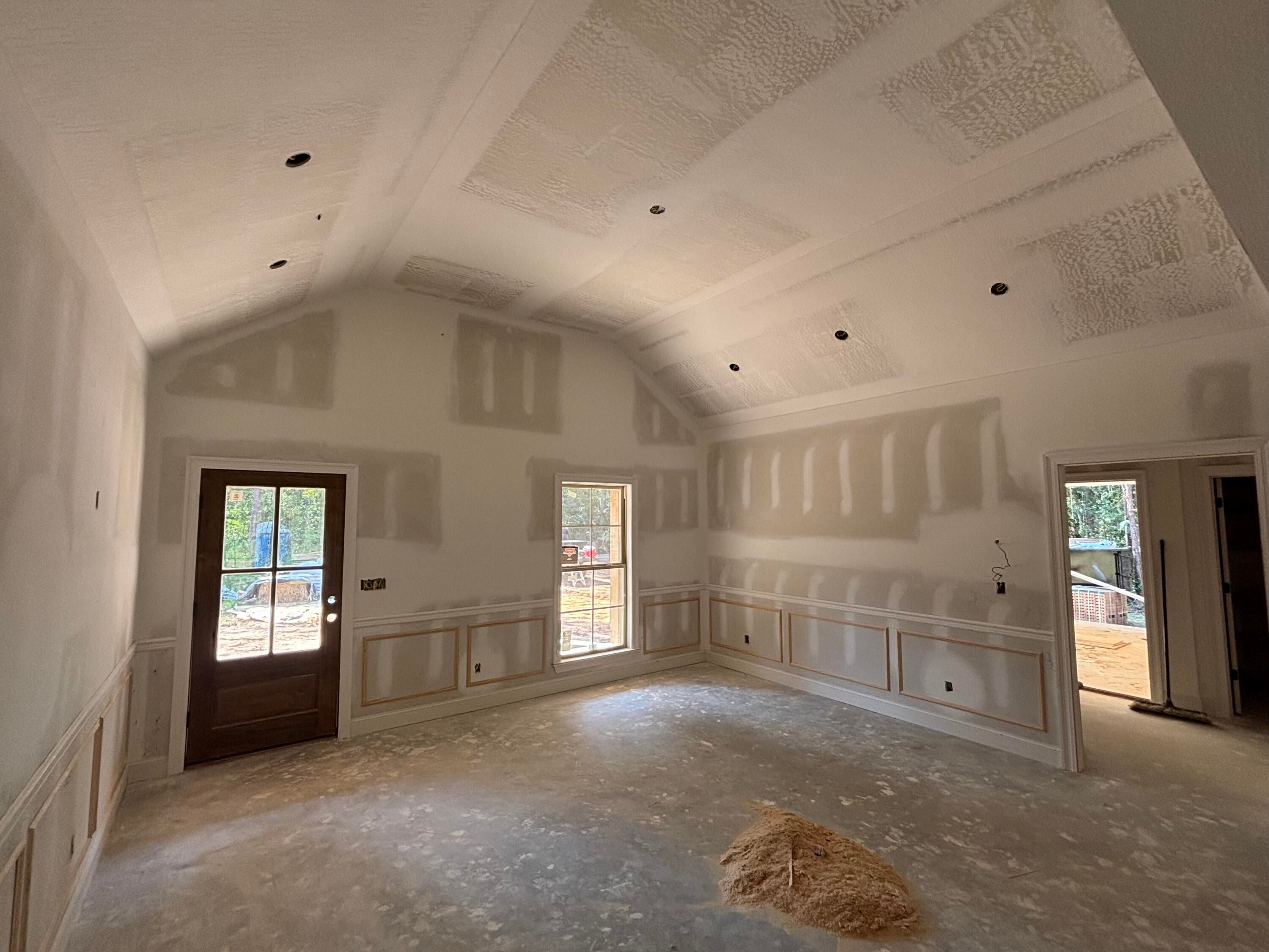 145 Crosby Road Moselle, MS 39459 - Photo 2 of 4 Gallery Image 2