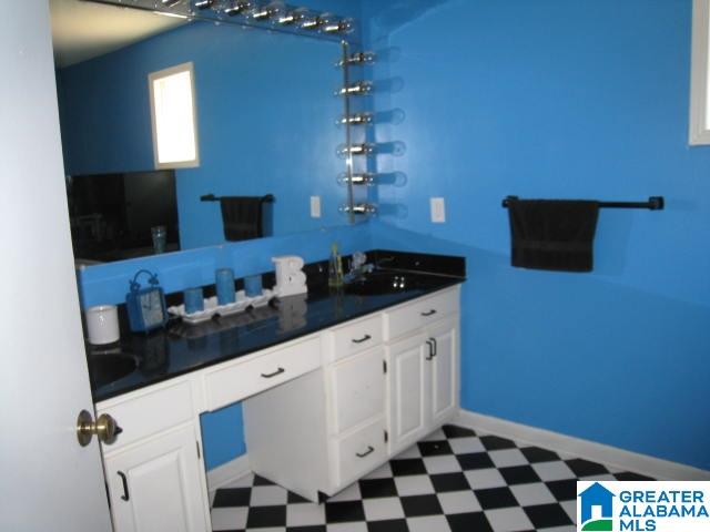 411 Dugout Valley Road Fort Payne, AL 35968 - Photo 15 of 26