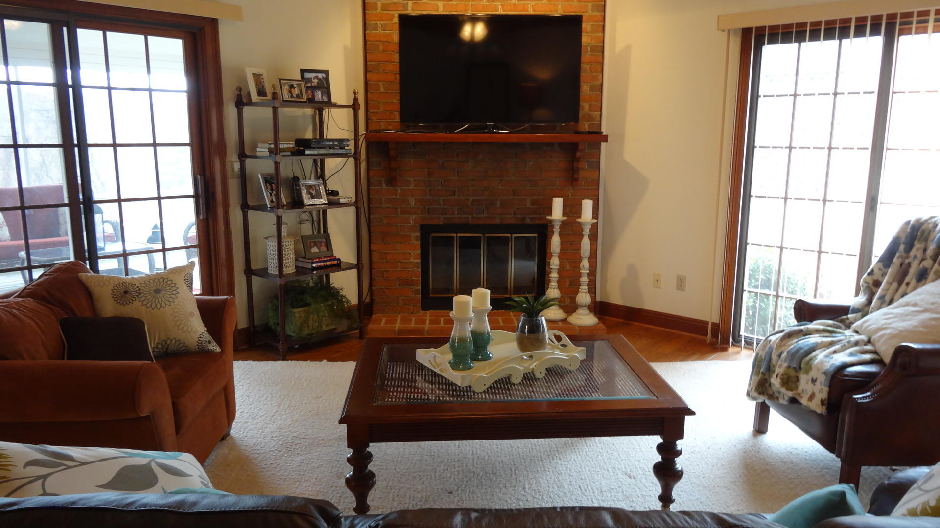 802 Signal Mountain Road, Unit 119 Chattanooga, TN 37405 - Photo 1 of 28 DSC00679.JPG