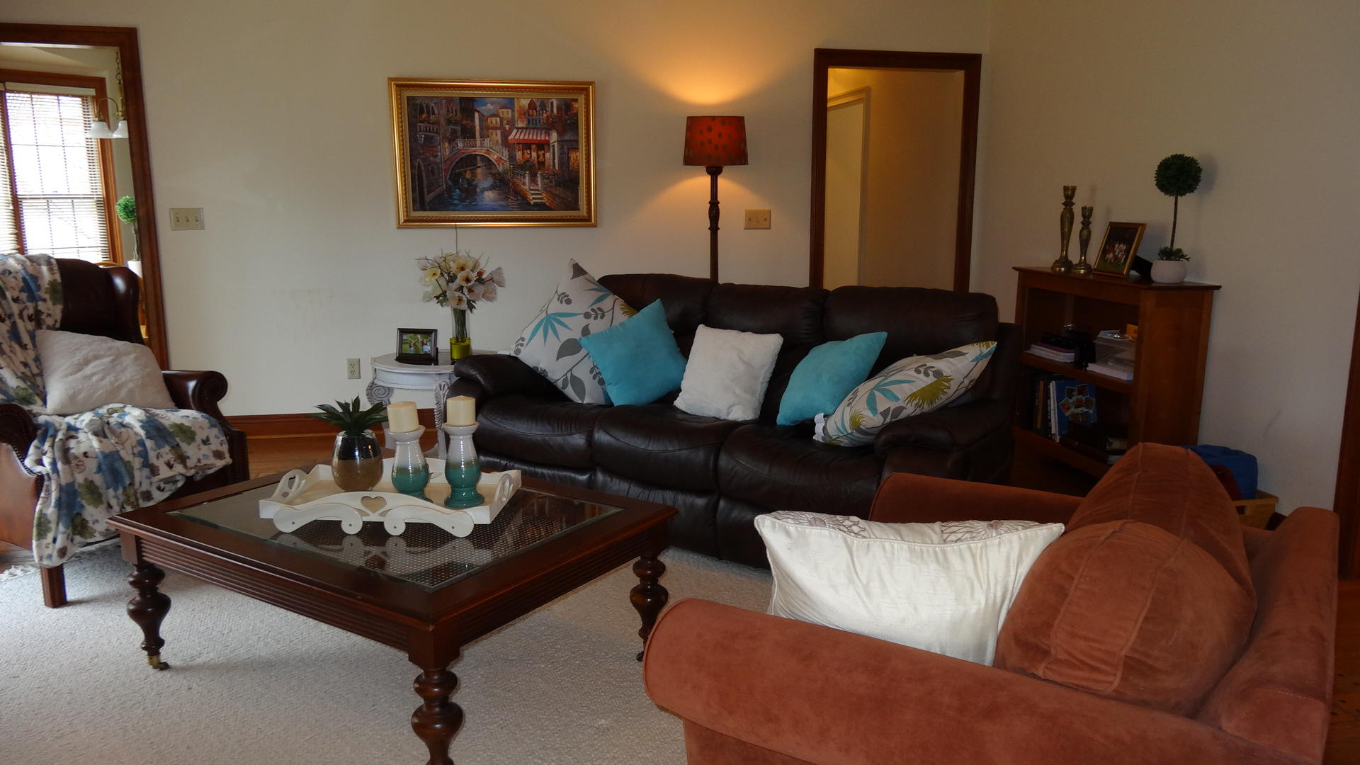 802 Signal Mountain Road, Unit 119 Chattanooga, TN 37405 - Photo 2 of 28 DSC00677.JPG
